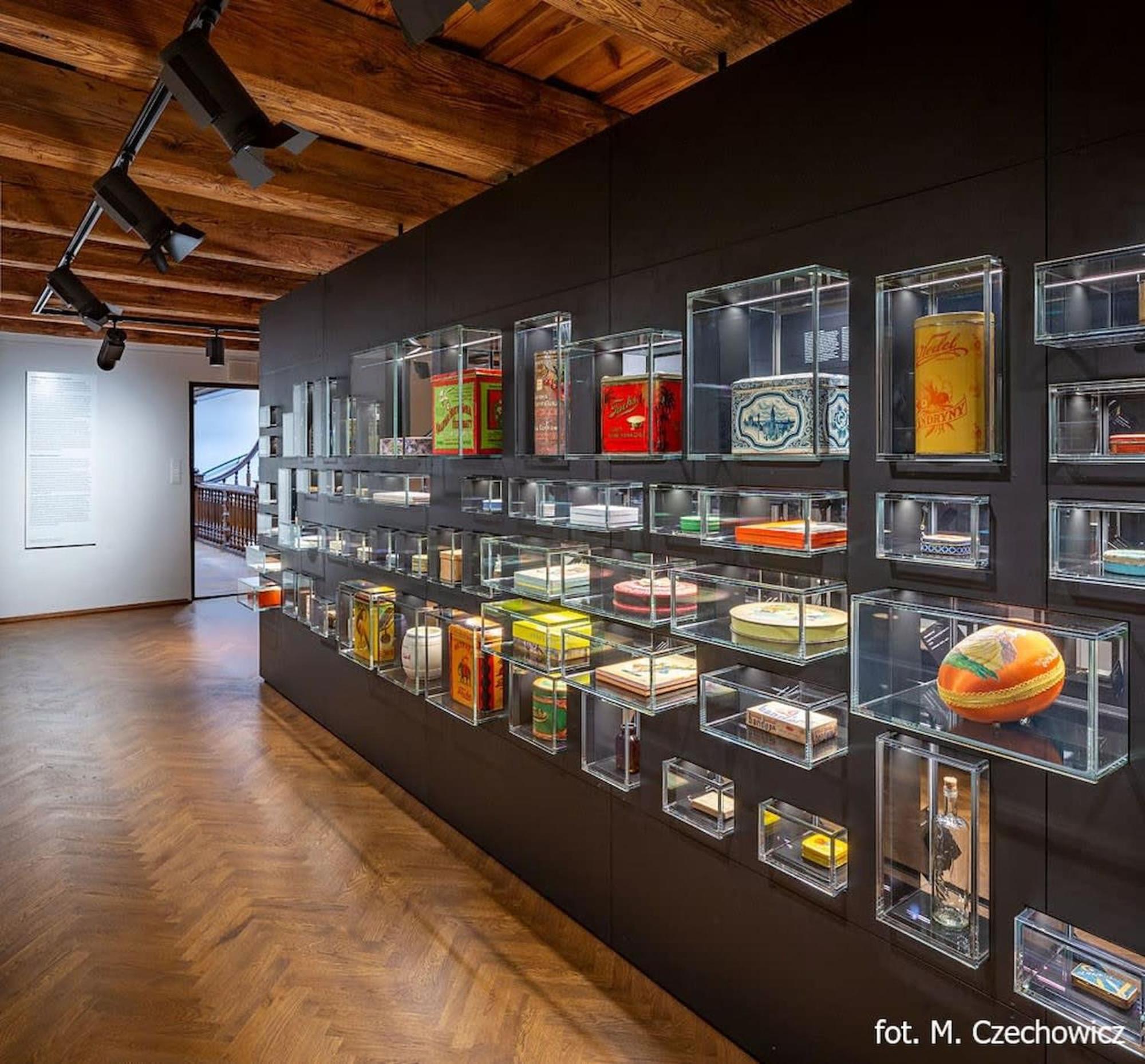 Rent Like Home - Muzeum Warszawy Na Starowce Varşovia Exterior foto